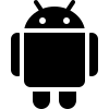 Android 图标